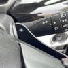mazda flair-wagon 2018 -MAZDA--Flair Wagon DAA-MM53S--MM53S-820496---MAZDA--Flair Wagon DAA-MM53S--MM53S-820496- image 10