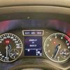 mercedes-benz b-class 2012 CFJ1851473 image 8
