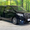 toyota alphard 2015 -TOYOTA--Alphard DBA-AGH30W--AGH30-0027991---TOYOTA--Alphard DBA-AGH30W--AGH30-0027991- image 18