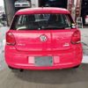 volkswagen polo 2011 -VOLKSWAGEN--VW Polo DBA-6RCBZ--WVWZZZ6RZCU010898---VOLKSWAGEN--VW Polo DBA-6RCBZ--WVWZZZ6RZCU010898- image 2