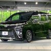 toyota voxy 2018 CFJ1713855 image 18