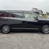 nissan elgrand 2015 -NISSAN--Elgrand DBA-TE52--TE52-078462---NISSAN--Elgrand DBA-TE52--TE52-078462- image 17