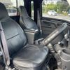 daihatsu hijet-truck 2020 -DAIHATSU--Hijet Truck EBD-S510P--S510P-0308419---DAIHATSU--Hijet Truck EBD-S510P--S510P-0308419- image 21