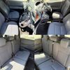 toyota sienta 2015 quick_quick_DBA-NSP170G_NSP170-7011762 image 7