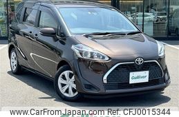 toyota sienta 2020 -TOYOTA--Sienta DBA-NSP170G--NSP170-7238176---TOYOTA--Sienta DBA-NSP170G--NSP170-7238176-