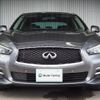 nissan skyline 2016 -NISSAN--Skyline DAA-HNV37--HNV37-450033---NISSAN--Skyline DAA-HNV37--HNV37-450033- image 2