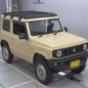 suzuki jimny 2022 -SUZUKI 【豊田 580ﾅ4278】--Jimny 3BA-JB64W--JB64W-265762---SUZUKI 【豊田 580ﾅ4278】--Jimny 3BA-JB64W--JB64W-265762- image 10