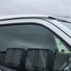toyota hiace-van 2024 -TOYOTA--Hiace Van GDH206V--GDH206-1100391---TOYOTA--Hiace Van GDH206V--GDH206-1100391- image 11