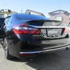 honda accord 2016 -HONDA--Accord DAA-CR7--CR7-1002268---HONDA--Accord DAA-CR7--CR7-1002268- image 5