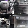 honda civic 2022 -HONDA--Civic 6BA-FL1--FL1-1100177---HONDA--Civic 6BA-FL1--FL1-1100177- image 6