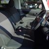 daihatsu tanto 2010 -DAIHATSU--Tanto DBA-L375S--L375S-0253116---DAIHATSU--Tanto DBA-L375S--L375S-0253116- image 11