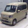 honda n-van 2023 -HONDA--N VAN JJ2-3104171---HONDA--N VAN JJ2-3104171- image 1