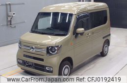 honda n-van 2023 -HONDA--N VAN JJ2-3104171---HONDA--N VAN JJ2-3104171-