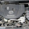 mazda demio 2015 REALMOTOR_Y2024090051F-12 image 7