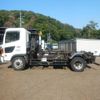 hino ranger 2009 -HINO--Hino Ranger BKG-GC7JEYA--国[01]069790---HINO--Hino Ranger BKG-GC7JEYA--国[01]069790- image 4