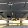 nissan note 2022 -NISSAN--Note 6AA-E13--E13-170444---NISSAN--Note 6AA-E13--E13-170444- image 20