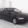 honda civic 1992 -HONDA--Civic EG4--1049240---HONDA--Civic EG4--1049240- image 1