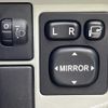 toyota prius 2010 quick_quick_DAA-ZVW30_ZVW30-5136225 image 18