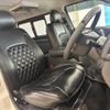 toyota hiace-van 2017 quick_quick_CBF-TRH200V_TRH200-0253037 image 9