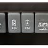 honda n-one 2018 -HONDA--N ONE DBA-JG1--JG1-330049---HONDA--N ONE DBA-JG1--JG1-330049- image 26