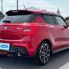 suzuki swift 2019 quick_quick_CBA-ZC33S_ZC33S-117717 image 3
