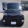 daihatsu hijet-van 2018 -DAIHATSU--Hijet Van EBD-S321W--S321W-0007389---DAIHATSU--Hijet Van EBD-S321W--S321W-0007389- image 4