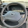 mazda bongo-truck 2012 CFJ1538718 image 8