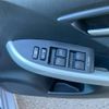 toyota prius 2012 quick_quick_DAA-ZVW30_ZVW30-5498582 image 16