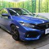 honda civic 2018 quick_quick_FK7_FK7-1005697 image 16