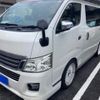 nissan caravan-van 2013 CFJ1534243 image 3