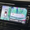nissan x-trail 2020 quick_quick_NT32_NT32-596966 image 6