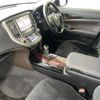 toyota crown 2016 CFJ1571031 image 4