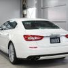 maserati quattroporte 2016 -MASERATI--Maserati Quattroporte MQP30B--ZAMSP56C001173628---MASERATI--Maserati Quattroporte MQP30B--ZAMSP56C001173628- image 22