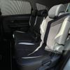 toyota prius-α 2015 CFJ1785508 image 12