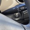 suzuki alto-lapin 2012 quick_quick_HE22S_HE22S-223437 image 9