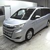 toyota noah 2017 -TOYOTA--Noah ZWR80G-0294820---TOYOTA--Noah ZWR80G-0294820- image 5