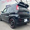 suzuki kei 2004 -SUZUKI--Kei TA-HN22S--HN22S-785947---SUZUKI--Kei TA-HN22S--HN22S-785947- image 15