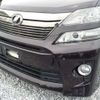 toyota vellfire 2013 -TOYOTA--Vellfire DBA-ANH25W--ANH25-8050148---TOYOTA--Vellfire DBA-ANH25W--ANH25-8050148- image 11