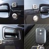 suzuki jimny 2025 CFJ1783000 image 6