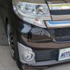 daihatsu tanto 2015 CFJ1689915 image 17
