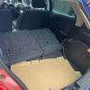 mazda demio 2010 -MAZDA--Demio DBA-DE3FS--DE3FS-292439---MAZDA--Demio DBA-DE3FS--DE3FS-292439- image 15
