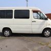 mercedes-benz transporter-t1n 2000 -MERCEDES-BENZ--Benz Transporter ﾌﾒｲ--559803---MERCEDES-BENZ--Benz Transporter ﾌﾒｲ--559803- image 15