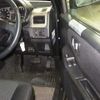 mitsubishi pajero-mini 2007 -MITSUBISHI--Pajero mini H58A--H58A-0712982---MITSUBISHI--Pajero mini H58A--H58A-0712982- image 8