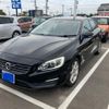 volvo s60 2017 CFJ1658648 image 1