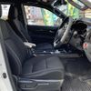 toyota hilux 2019 -TOYOTA--Hilux QDF-GUN125--GUN125-3913113---TOYOTA--Hilux QDF-GUN125--GUN125-3913113- image 11