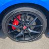 honda civic 2025 -HONDA 【函館 300ぬ6493】--Civic FL5--FL5-1208589---HONDA 【函館 300ぬ6493】--Civic FL5--FL5-1208589- image 10