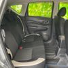 nissan note 2017 quick_quick_DAA-HE12_HE12-087948 image 5