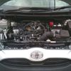 toyota yaris 2022 -TOYOTA--Yaris 5BA-MXPA10--MXPA10-2051325---TOYOTA--Yaris 5BA-MXPA10--MXPA10-2051325- image 5