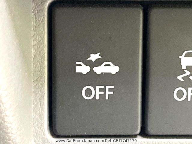 nissan clipper-van 2020 CFJ1747179 image 2
