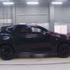 lexus nx 2023 CFJ1692900 image 8